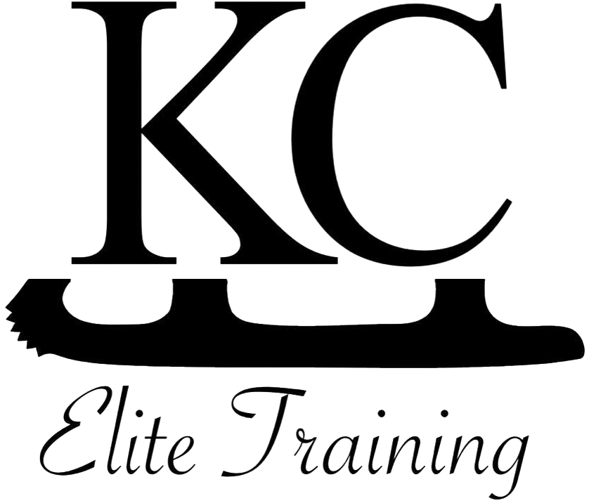 Welcome to the KC Elite Training Blog